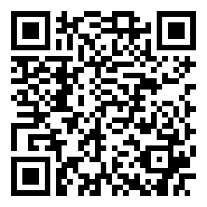  Авторизоваться через Telegram-бота 